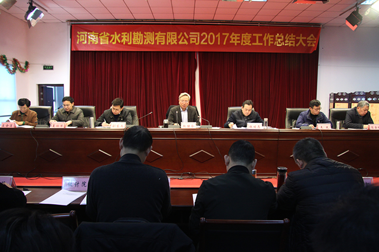 gzzj-1.jpg gzzj-1.jpg