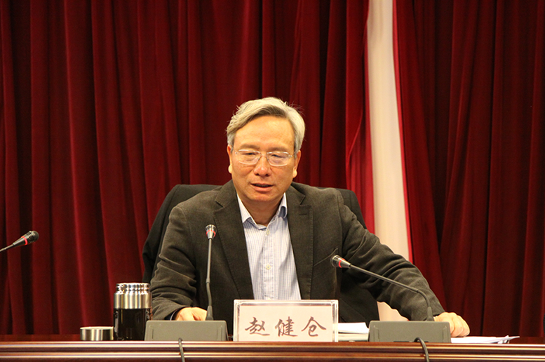 gzzj-2.jpg gzzj-2.jpg