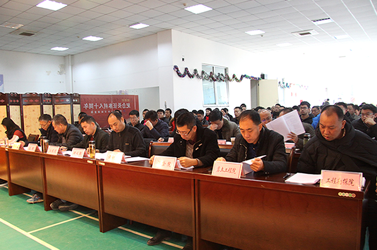 gzzj-3.jpg gzzj-3.jpg