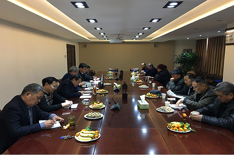 ltx.jpg 離退休老職工服務(wù)部