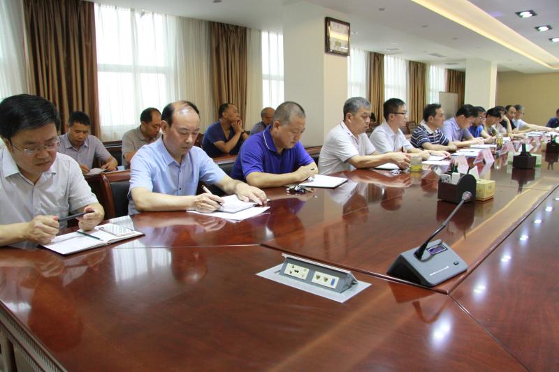 IMG_7353.jpg IMG_7353.jpg