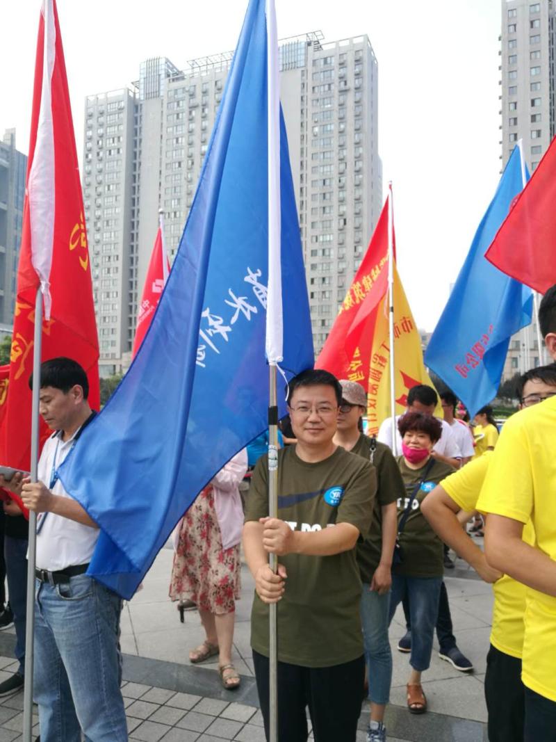 516832746575585777.jpg 516832746575585777.jpg