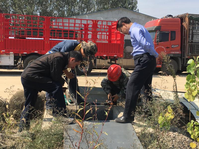 微信圖片_20181010082132.jpg 微信圖片_20181010082132.jpg