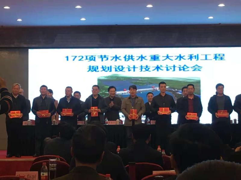 110522.jpg 110522.jpg