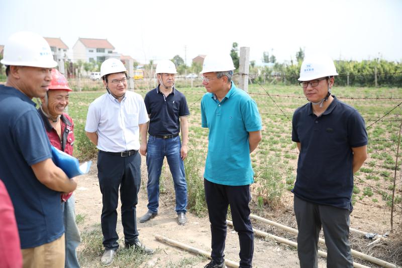 微信圖片_20190617162306.jpg 微信圖片_20190617162306.jpg