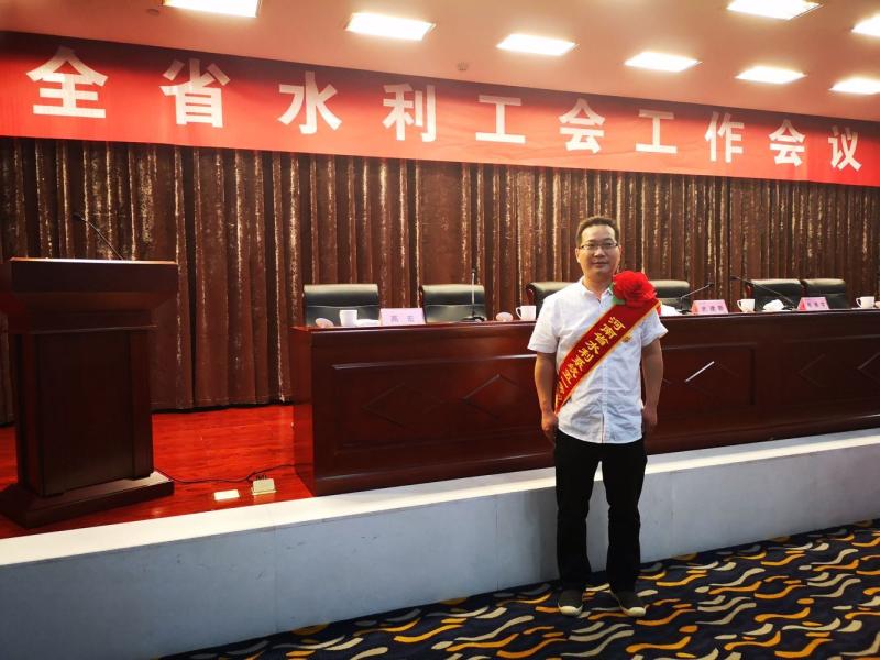 20190726110041.jpg 20190726110041.jpg