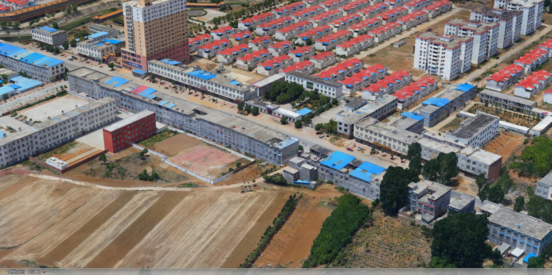 漢山水庫傾斜1.png 漢山水庫傾斜1.png