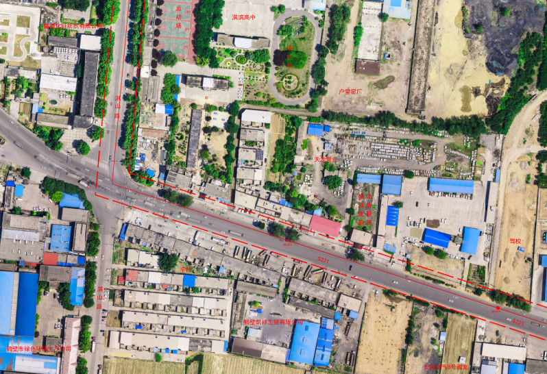 南水北調(diào)配套.png 南水北調(diào)配套.png