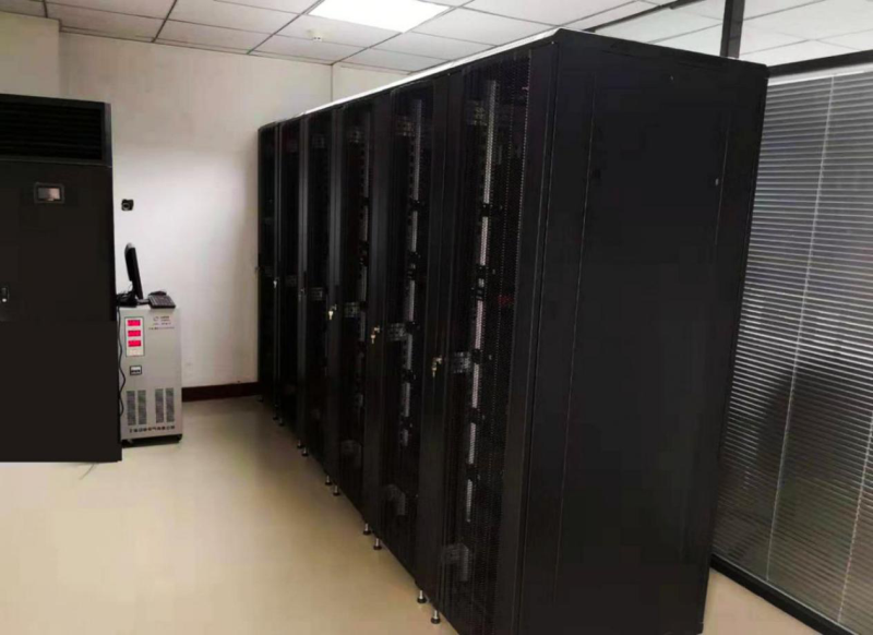 圖片2.png 圖片2.png