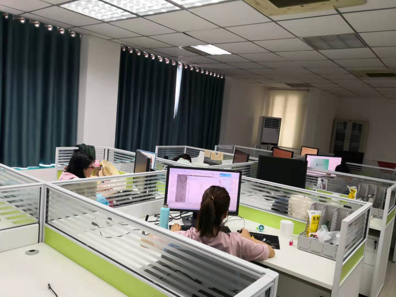 圖片3.png 圖片3.png