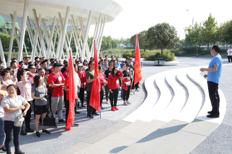 173728.jpg 173728.jpg