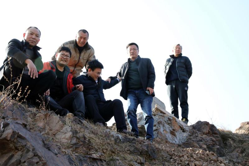 20191211154420.jpg 20191211154420.jpg