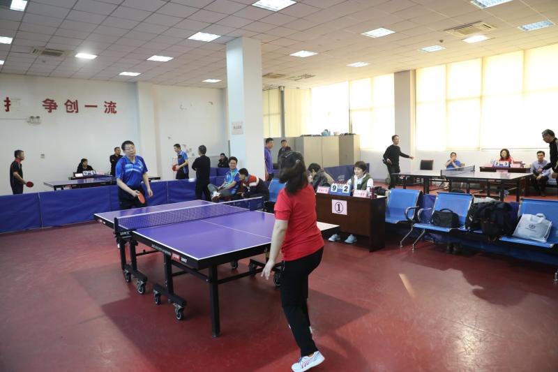 微信圖片_201912241702152.jpg 微信圖片_201912241702152.jpg