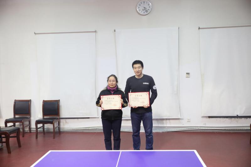 微信圖片_20191224170345.jpg 微信圖片_20191224170345.jpg