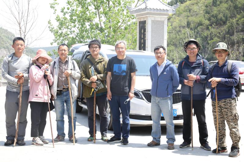 公司領(lǐng)導(dǎo)到鶴壁市魚(yú)泉水庫(kù)現(xiàn)場(chǎng)檢查指導(dǎo) 公司領(lǐng)導(dǎo)到鶴壁市魚(yú)泉水庫(kù)現(xiàn)場(chǎng)檢查指導(dǎo)