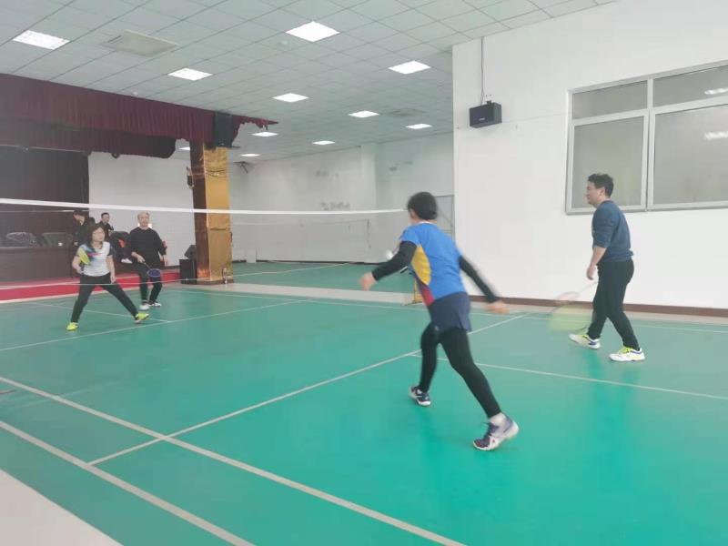 544232a1cc5ed6c85e356ad33d844a0.jpg 544232a1cc5ed6c85e356ad33d844a0.jpg