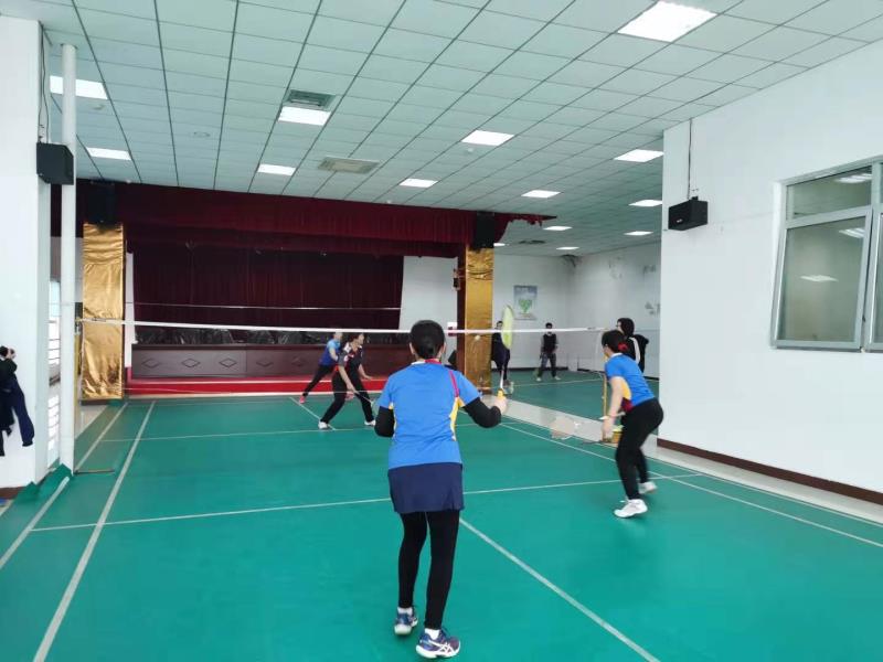 a6696967e66a91144eaf49d84f5c587.jpg a6696967e66a91144eaf49d84f5c587.jpg