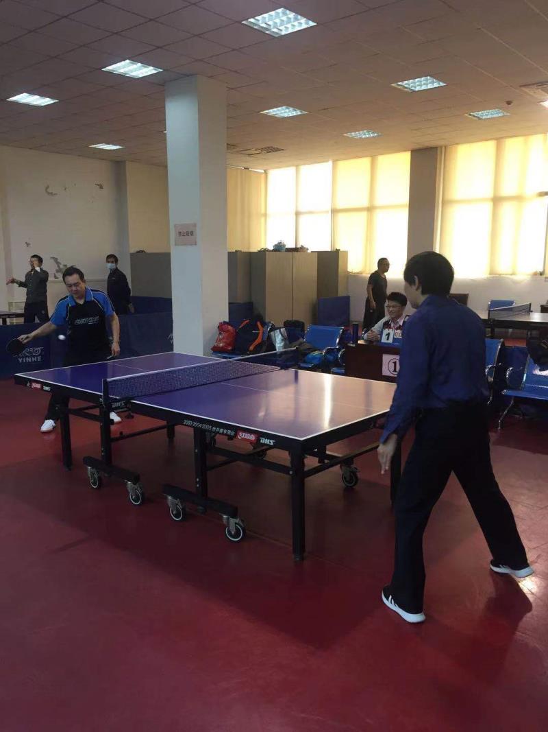 微信圖片_20201207151436.jpg 微信圖片_20201207151436.jpg