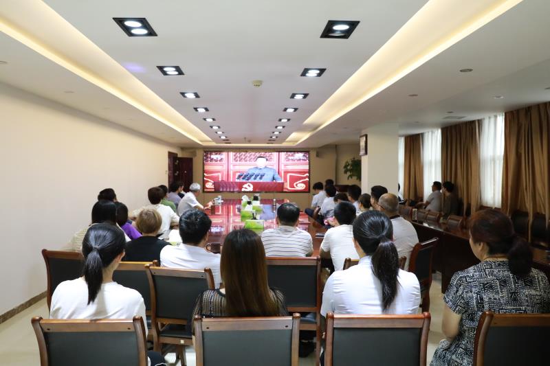 微信圖片_20210702151101.jpg 微信圖片_20210702151101.jpg