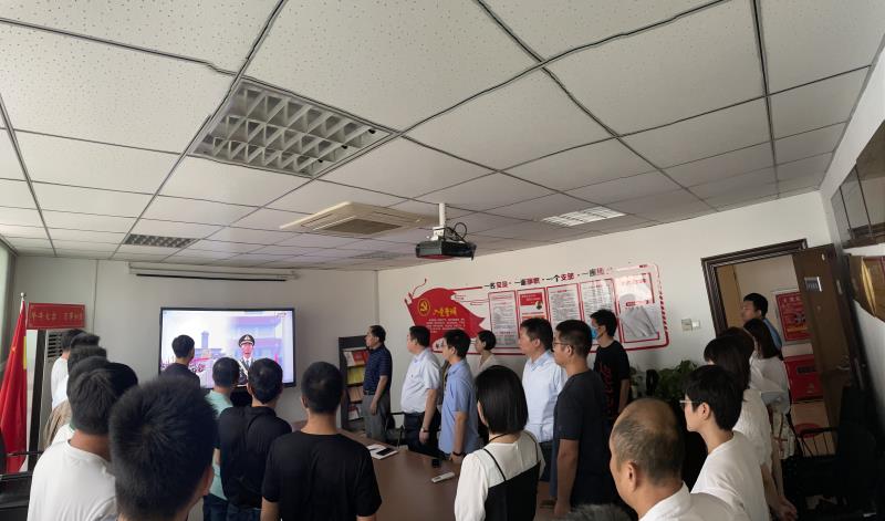 微信圖片_202107021511011.jpg 微信圖片_202107021511011.jpg