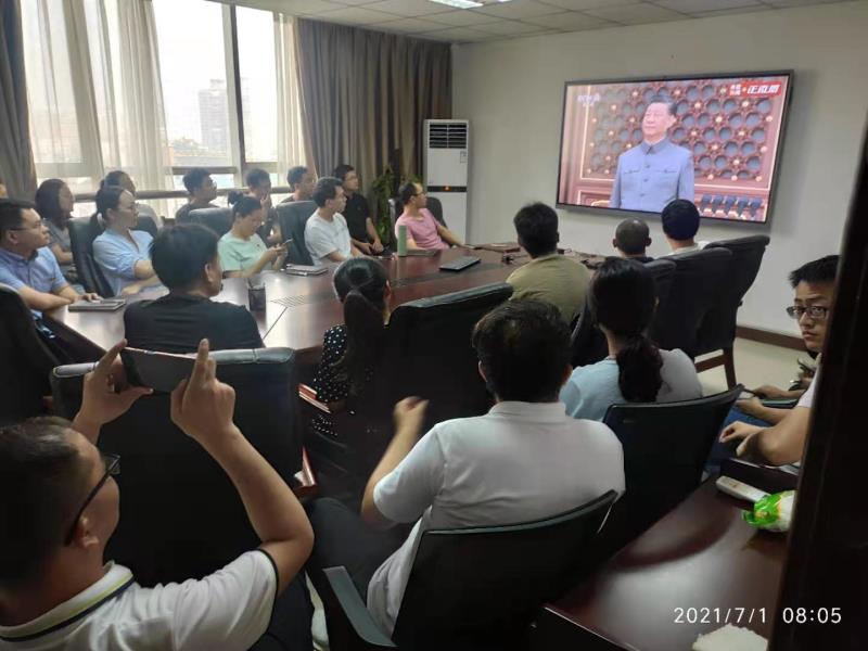 微信圖片_202107021511012.jpg 微信圖片_202107021511012.jpg