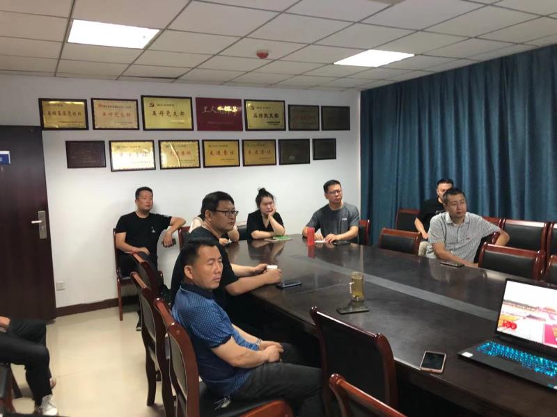 微信圖片_202107021511013.jpg 微信圖片_202107021511013.jpg