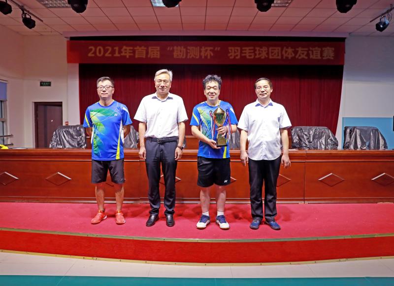 微信圖片_20210716173213.jpg 微信圖片_20210716173213.jpg