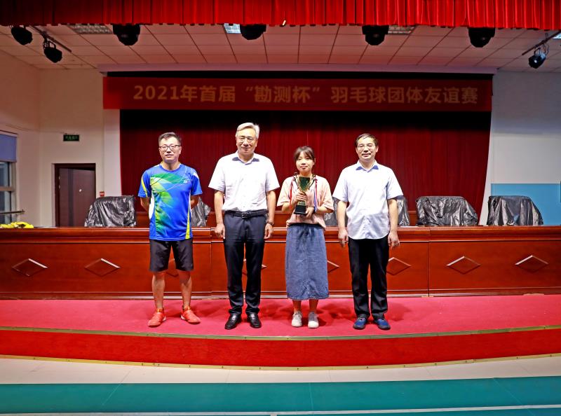 微信圖片_20210716173235.jpg 微信圖片_20210716173235.jpg