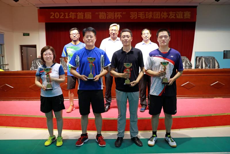 微信圖片_20210716173130.jpg 微信圖片_20210716173130.jpg