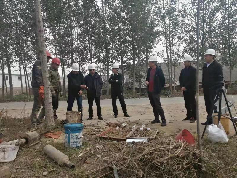 微信圖片_20211101105238.jpg 微信圖片_20211101105238.jpg