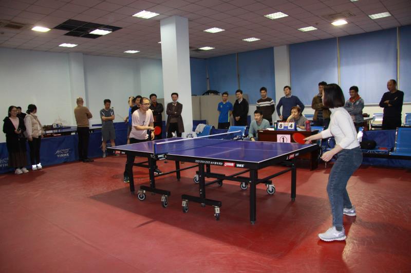 微信圖片_202112301022381.jpg 微信圖片_202112301022381.jpg