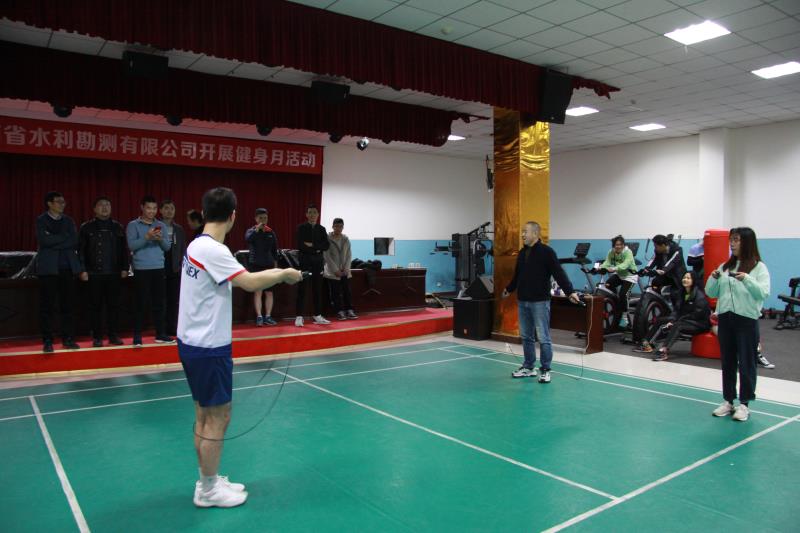 微信圖片_202112301022383.jpg 微信圖片_202112301022383.jpg