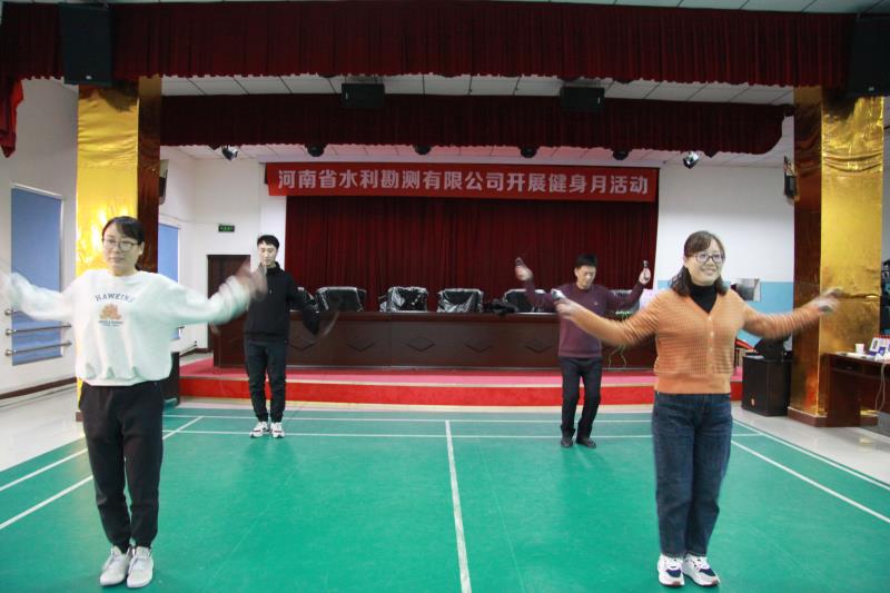 微信圖片_202112301022382.jpg 微信圖片_202112301022382.jpg