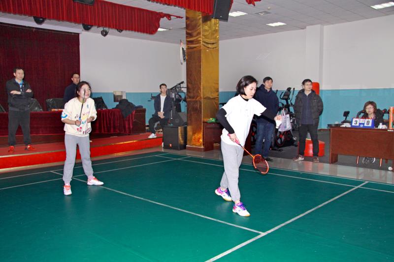 微信圖片_20220128165059.jpg 微信圖片_20220128165059.jpg