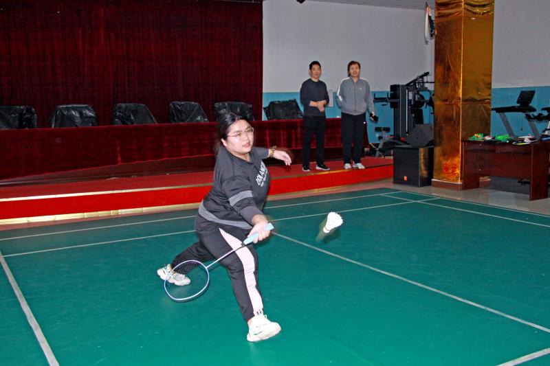 微信圖片_202201281650591.jpg 微信圖片_202201281650591.jpg