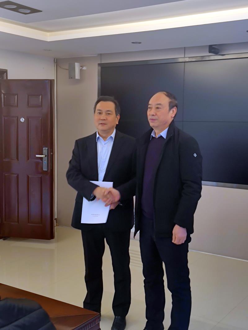 微信圖片_202202181628402.jpg 微信圖片_202202181628402.jpg