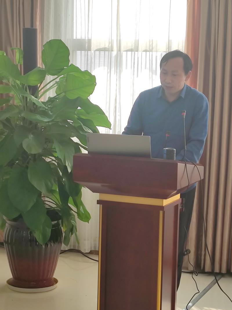 微信圖片_20220304094644.jpg 微信圖片_20220304094644.jpg