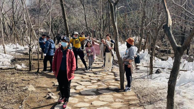 微信圖片_202203101047481.jpg 微信圖片_202203101047481.jpg