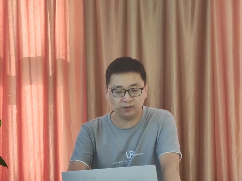 22-6-10.jpg 22-6-10.jpg