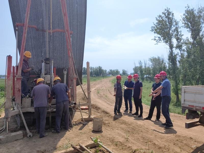 微信圖片_20220826080216.jpg 微信圖片_20220826080216.jpg