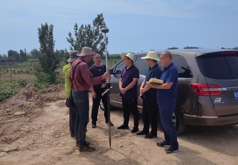 微信圖片_202208260802161.jpg 微信圖片_202208260802161.jpg