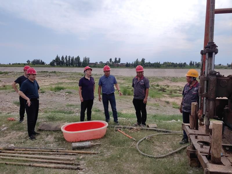 微信圖片_202208260802162.jpg 微信圖片_202208260802162.jpg