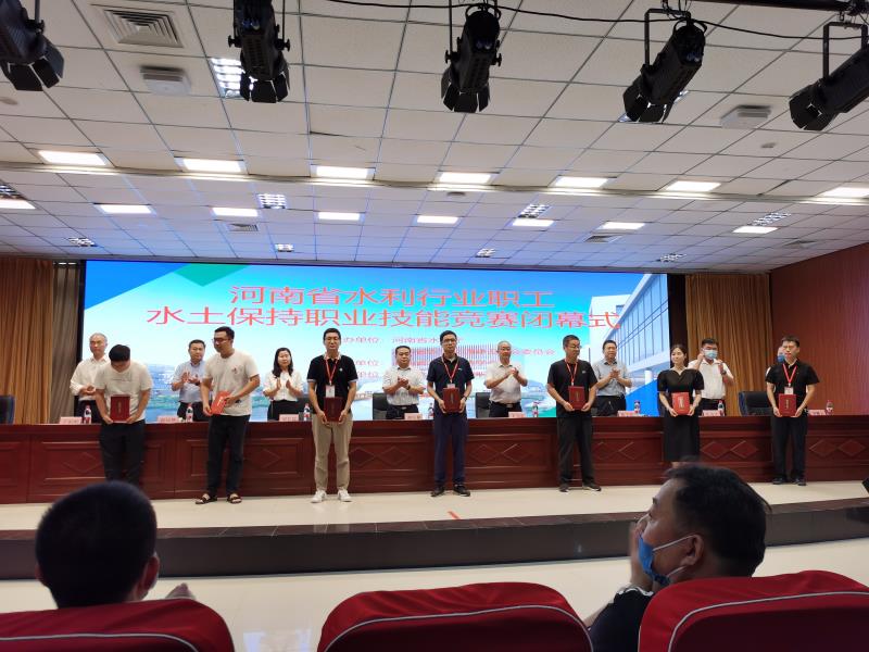 微信圖片_20220826155647.jpg 微信圖片_20220826155647.jpg