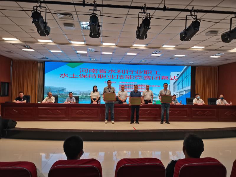 微信圖片_202208261556471.jpg 微信圖片_202208261556471.jpg