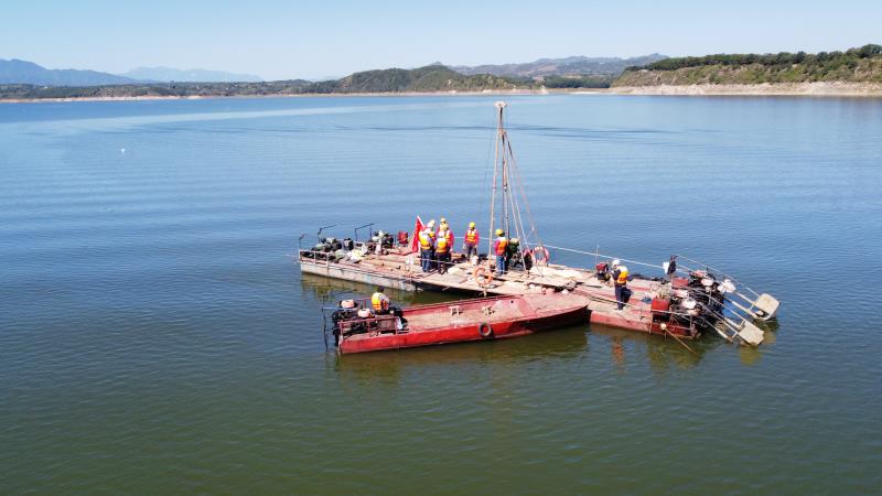 微信圖片_20221001171904.jpg 微信圖片_20221001171904.jpg