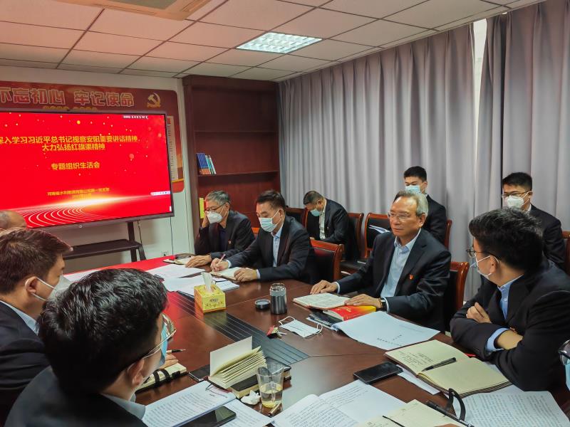 微信圖片_20221201110352.jpg 微信圖片_20221201110352.jpg