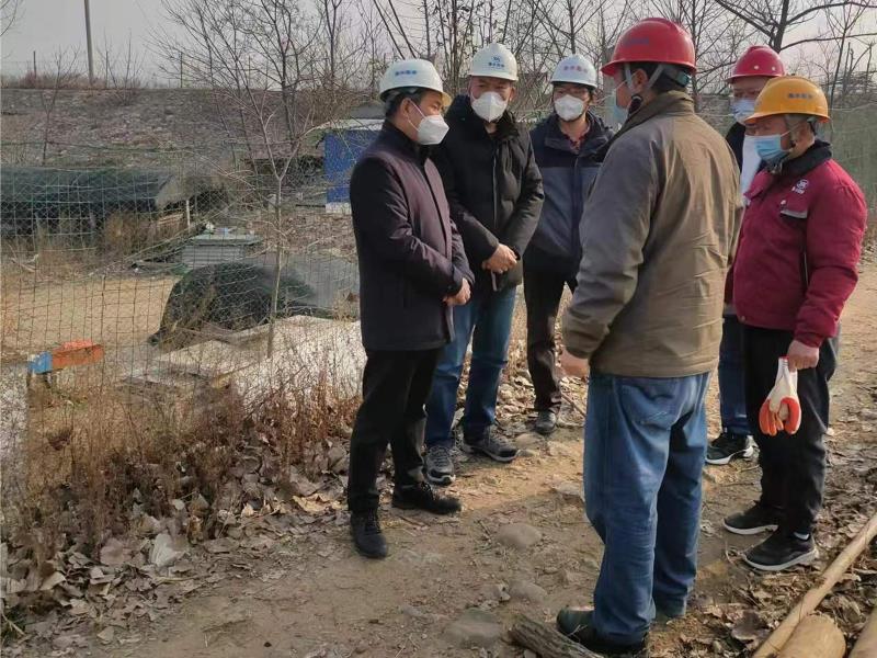 張總檢查.jpg 張總檢查.jpg