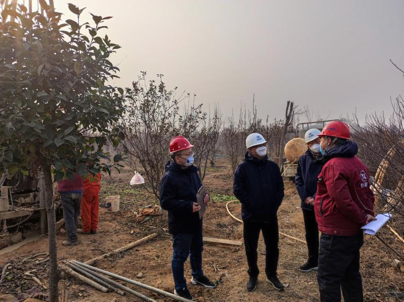 來(lái)總檢查.jpg 來(lái)總檢查.jpg