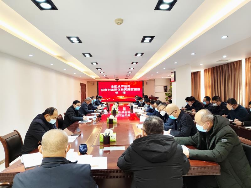 a7c6742.jpg a7c6742.jpg