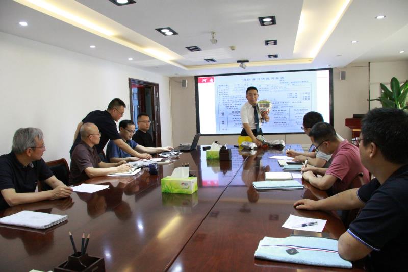 人人講安全、個(gè)個(gè)會(huì)應(yīng)急 人人講安全、個(gè)個(gè)會(huì)應(yīng)急